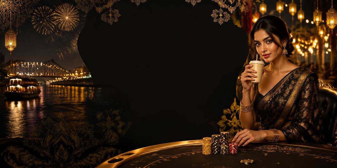 BB8 Casino Nagad CasinoFast