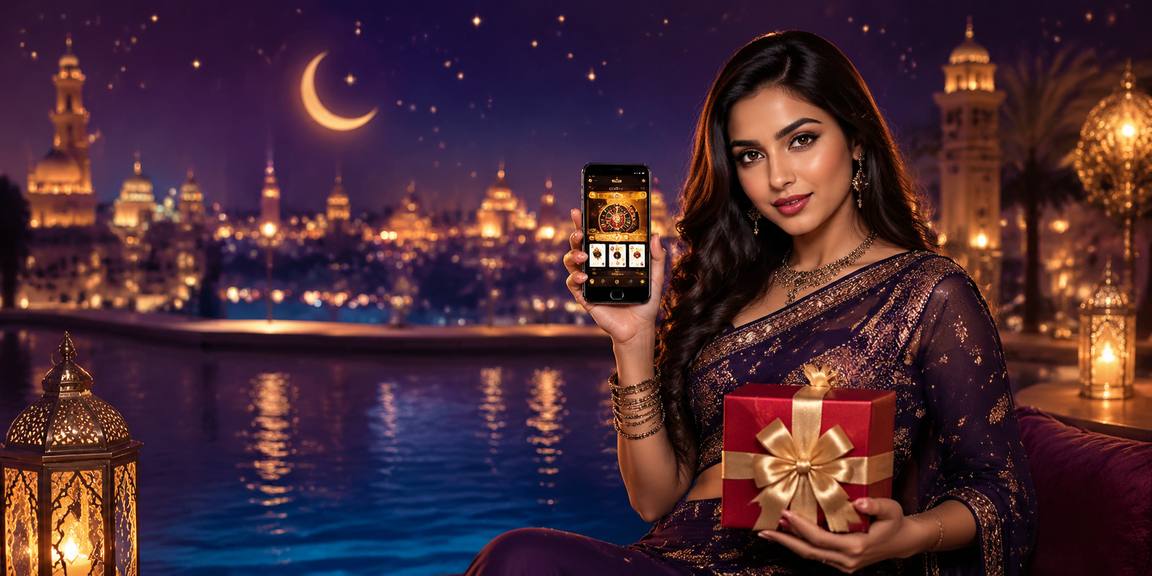 BB8 Casino Putting Money into Your BB8 Casino Account