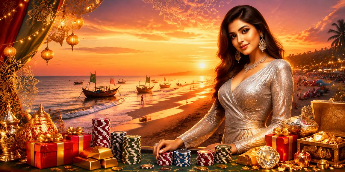 BB8 Casino What the BB8 Casino App Delivers