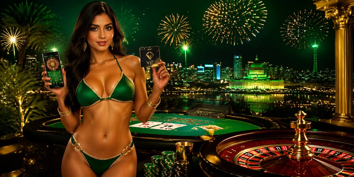 BB8 Casino casino app visual